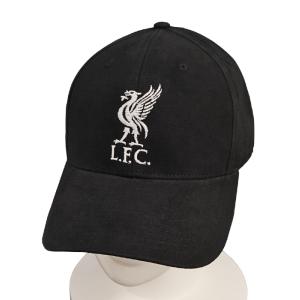 SALE30%OFF】LIV01【国内未発売】リバプール 公式グッズ プレミア