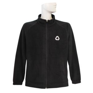 DESCENTE デサント ジャージ上下セット 上下組 movesports DESCENT
