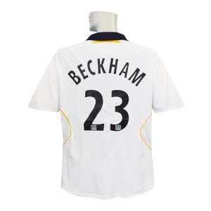 ロサンゼルスギャラクシー グッズ サッカー フットサル の商品一覧 スポーツ 通販 Yahoo ショッピング