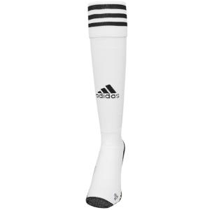 (アディダス) adidas/ADI21 ソックス/ホワイトXブラック/22995-GN2991/簡易配送(CARDのみ/送料注文後変更/1点限)｜nbs