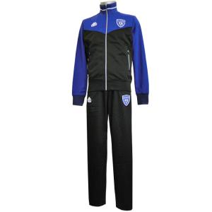 NIKE（ナイキ） ***限定入荷***(ナイキ) NIKE/24/25バルセロナ/ホーム