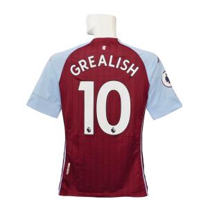 adidas（アディダス） adidas/15/16マンチェスターユナイテッド/ホーム