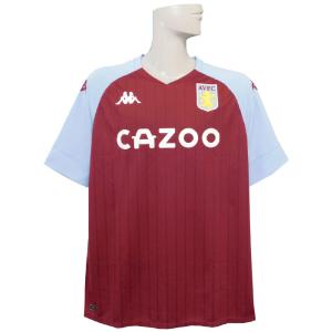 NIKE（ナイキ） NIKE/22/23イングランド代表/ホーム/半袖/ベリンガム