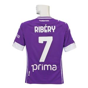 京都サンガF.C.（KYOTO SANGA F.C.）（キッズ）2024 キッズレプリカ