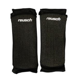 (ロイシュ) REUSCH/エルボーバンデージ/ブラック/2個入/3177511-700/簡易配送(CARDのみ送料注文後変更/1点限/保障無)｜nbs