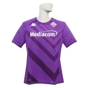 京都パープルサンガ 2024 キッズレプリカユニフォーム1st 京都パープルサンガ 2024 キッズレプリカユニフォーム1st