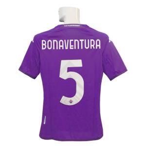 adidas（アディダス） adidas/16/17日本代表/ホーム/半袖/香川/AAN09