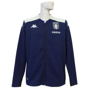 プーマ（PUMA） サッカーウェア FUSSBAL KING ドリルトップ 65778403 （ブラック/XXLサイズ/Men's） PUMA FUSSBALL KING ドリルトップ プーマブラック 【PUMA|プーマ