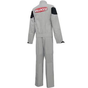 NIKE（ナイキ） NIKE/18/19インテル/DRY SQUAD ニットトラックスーツ