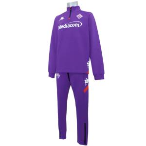 NIKE（ナイキ） NIKE/09/10ユベントス/ウーブンステートメントウォーム