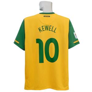 オーストラリアサッカーユニフォーム サッカーサポーターグッズ の商品一覧 サッカー フットサル スポーツ 通販 Yahoo ショッピング