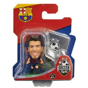 サッカースターズ) SOCCER STARZ/17/18パリサンジェルマン/ネイマール