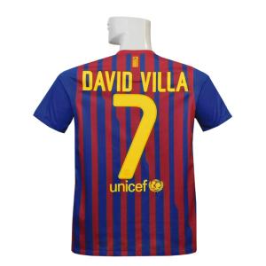 NIKE（ナイキ） ***限定再入荷****(ナイキ) NIKE/11/12バルセロナ