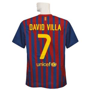 (ナイキ) NIKE/11/12バルセロナ/ホーム/半袖/メッシ/419877-486 NIKE（ナイキ） ***限定再入荷***(ナイキ) NIKE/11/12バルセロナ