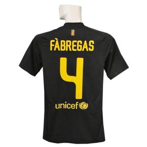 NIKE（ナイキ） ***限定再入荷***(ナイキ) NIKE/11/12バルセロナ