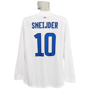 即発送可】インテル 20/21 ロメル・ルカク 公式ユニフォーム ホーム