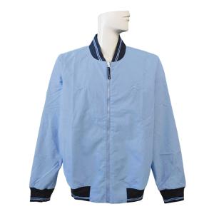 NIKE（ナイキ） NIKE/2015フランス代表/アウェイ/半袖/グリーズマン