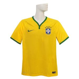 adidas ユベントス 22/23 ホーム レプリカユニフォーム #10
