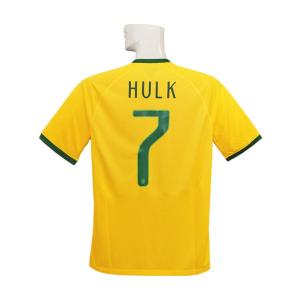 NIKE（ナイキ） NIKE/19/20バルセロナ/ホーム/半袖/ピケ/LFP優勝バッジ