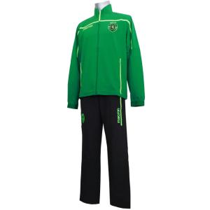 NIKE（ナイキ） NIKE/18/19インテル/DRY SQUAD ニットトラックスーツ