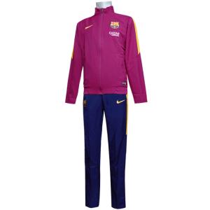 NIKE（ナイキ） NIKE/09/10ユベントス/ウーブンステートメントウォーム