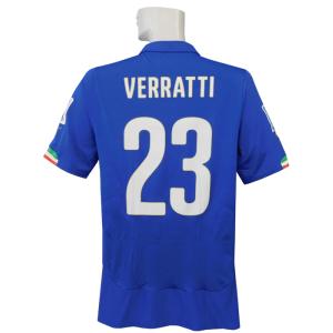 New Balance（ニューバランス） new balance/19/20リバプール/ホーム