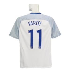 NIKE（ナイキ） イングランド代表 プレマッチトップ 練習 2024 2025 24