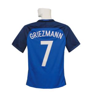 ニューバランス 2019-20 リバプールFC オフィシャルウェア nbs_mt930000-vir