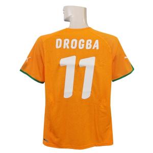 NIKE（ナイキ） NIKE/12/13マンチェスターユナイテッド/ホーム/半袖