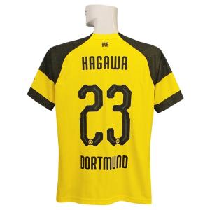 NIKE（ナイキ） NIKE/23/24インテル/ホーム/半袖/ラウタロ