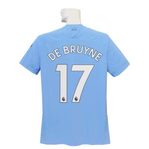 未使用 kappa アストン・ヴィラ グリーリッシュ 半袖ユニフォーム Sサイズ アストン・ヴィラ グリーリッシュ選手 ユニフォーム kappa