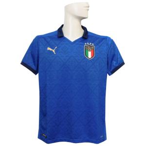 イタリア代表　インザーギ　ユニフォーム　プーマ　XL　青　PUMA　アズーリ イタリア代表インザーギユニフォームプーマXL青PUMAアズーリ