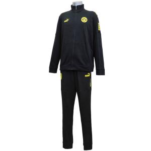 NIKE（ナイキ） NIKE/22/23ポルトガル代表/DRI-FIT フーディートラック