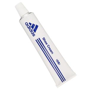 adidas/シュークリーム/ホワイト/R1917/759939