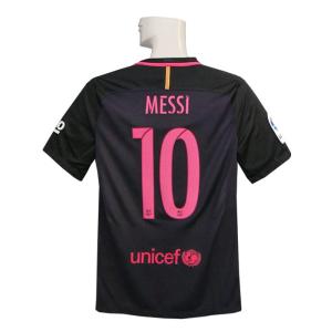 NIKE（ナイキ） NIKE/12/13マンチェスターユナイテッド/ホーム/半袖