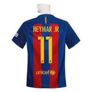 NIKE（ナイキ） チェルシー ユニフォーム サード 22/23 2022 2023 半袖