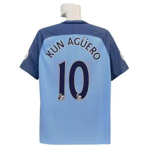 予約ECM32】【SALE】マンチェスターシティ サード 半袖 26番