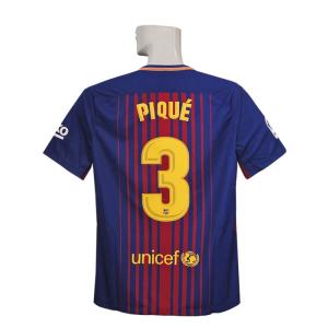 PUMA（プーマ） 清水エスパルス 2025 レプリカ GK/3rd ユニフォーム