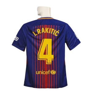 19/20 ユベントス　ロナウド　オーセンティックユニフォームBNWT adidas (アディダス) adidas/19/20ユベントス/オーセンティック