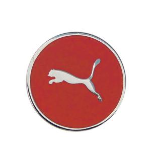 (プーマ) PUMA/トスコイン/レッドXブラック/869265-01/簡易配送(CARDのみ送料注文後変更/1点限/保障無)｜nbs