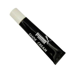 (プーマ) PUMA/シュークリーム/クリアー/880676-02/簡易配送(CARDのみ/送料注文...