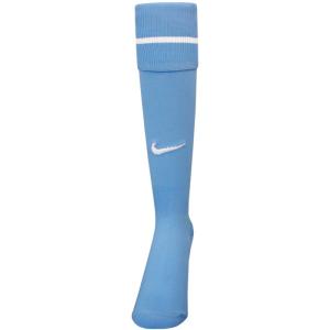 NIKE（ナイキ） キッズ ジュニア サッカーソックス ストッキング