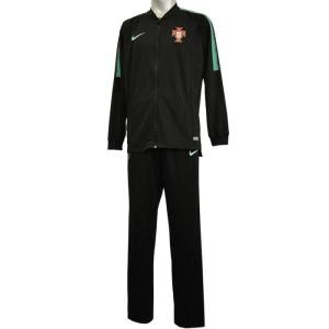 NIKE（ナイキ） NIKE/18/19インテル/ホーム/半袖/イカルディ/セリエA