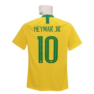 激レア】アルゼンチン代表 ホーム 半袖 19番メッシ【2005-07