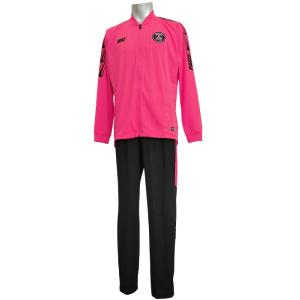 NIKE（ナイキ） NIKE/24/25ノルウェー代表/ホーム/半袖/ハーランド