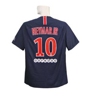 PUMA（プーマ） PUMA/10/11コートジボワール代表/ホーム/半袖/ドログバ