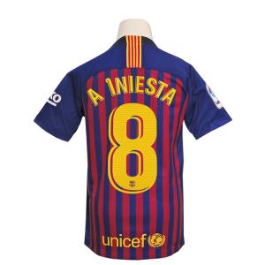 hummel（ヒュンメル） 【ヒュンメル】04/05アストンヴィラ ホーム 長袖