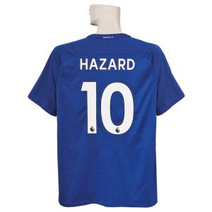 NIKE（ナイキ） NIKE/13/14マンチェスターシティ/アウェイ/半袖