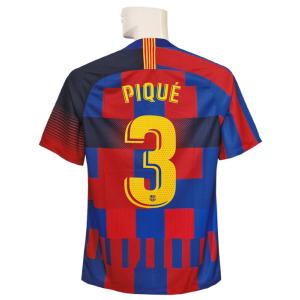 adidas（アディダス） レアルマドリッド 17-18 3rd 半袖レプリカ