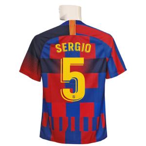 NIKE（ナイキ） NIKE/09/10ユベントス/ウーブンステートメントウォーム